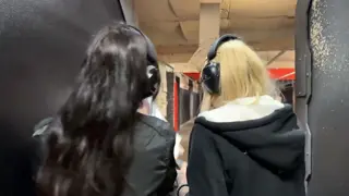 caprimint leaked video, frame 6
