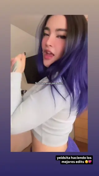 caprimint leaked video preview