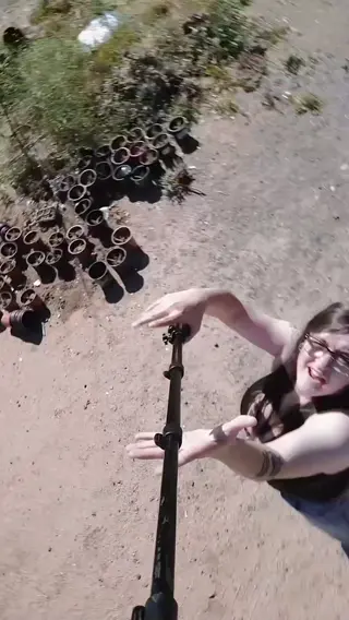 captain_tigbits leaked video, frame 6