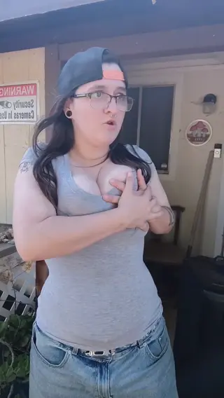 captain_tigbits leaked video, frame 1
