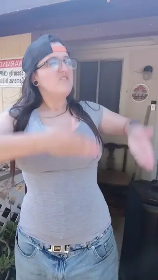captain_tigbits leaked video, frame 2