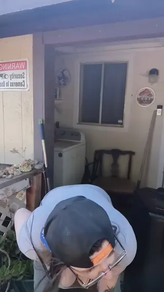 captain_tigbits leaked video, frame 6