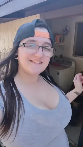 captain_tigbits leaked video preview