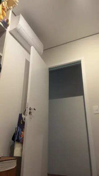 caputile leaked video preview