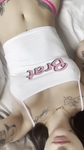 caputile leaked video, frame 4