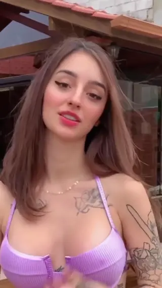 caputile leaked video, frame 6
