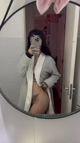 caputile leaked video, frame 1