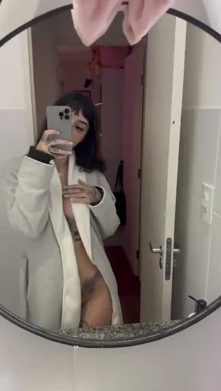 caputile leaked video, frame 3