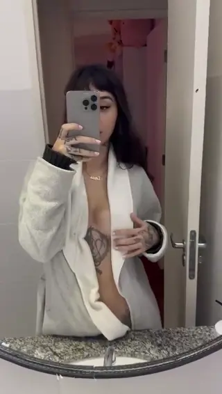 caputile leaked video, frame 5