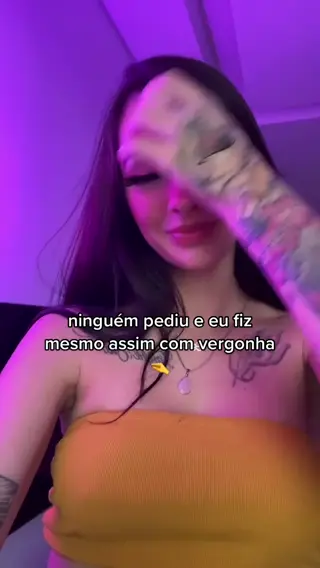 caputile leaked video preview