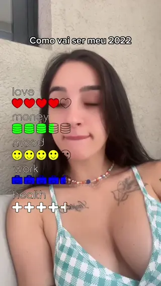 caputile leaked video preview