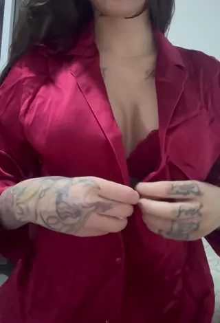 caputile leaked video preview