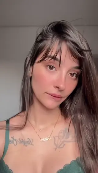 caputile leaked video preview