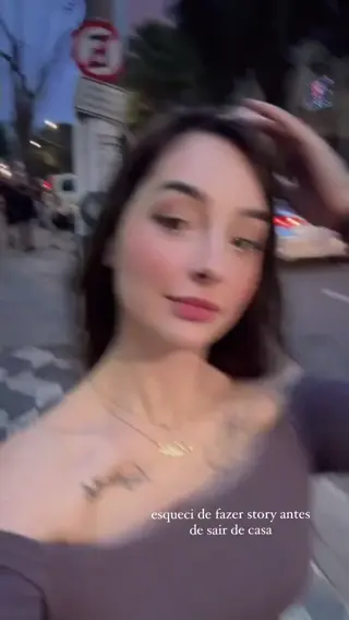 caputile leaked video preview