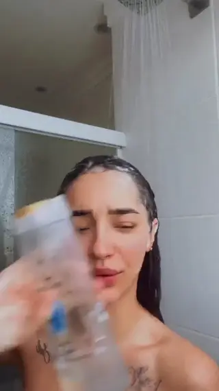 caputile leaked video preview