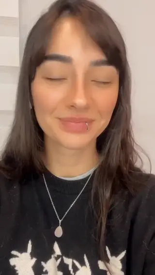 caputile leaked video preview