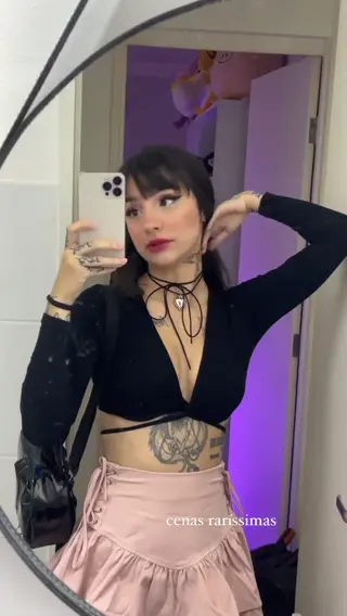 caputile leaked video preview