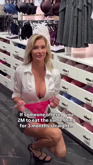 cara_caru leaked video preview