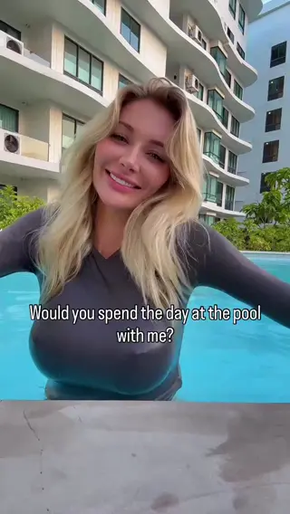 cara_caru leaked video preview
