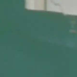 caradelevingne leaked video, frame 4