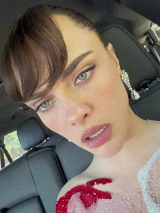 caradelevingne leaked video preview