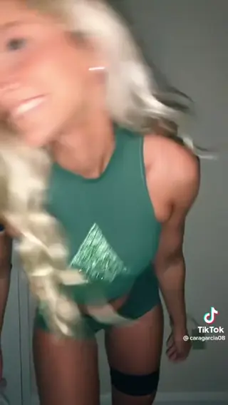 caramarie677 leaked video, frame 5