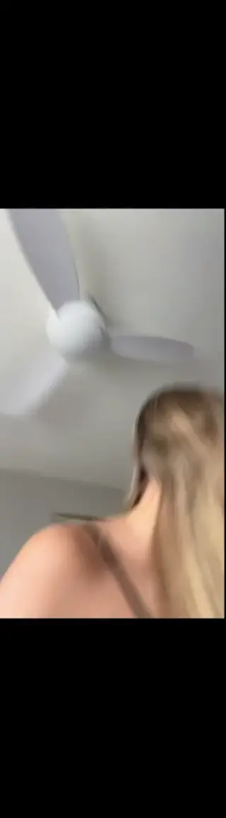 cararhodee leaked video, frame 2