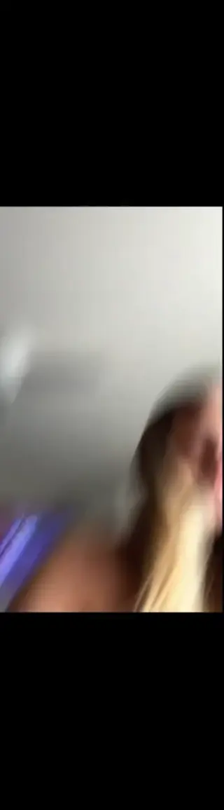 cararhodee leaked video, frame 3