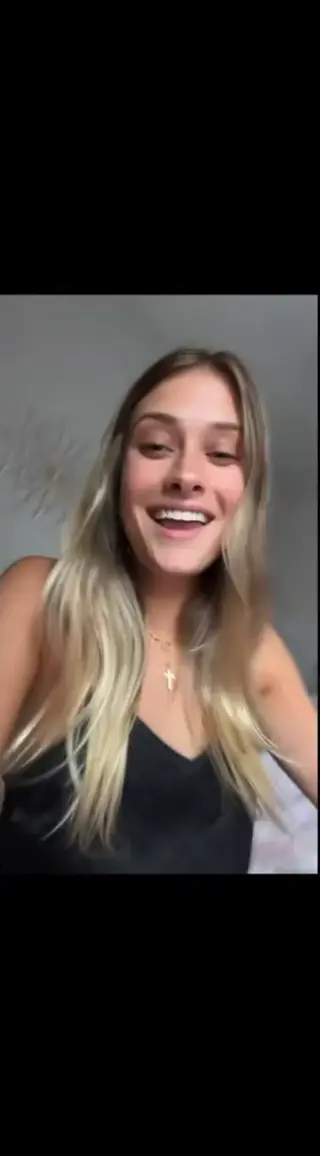 cararhodee leaked video, frame 4