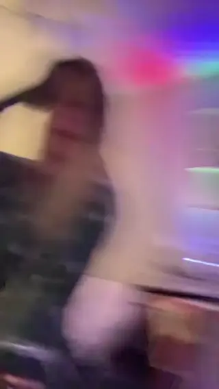 cararhodee leaked video, frame 6