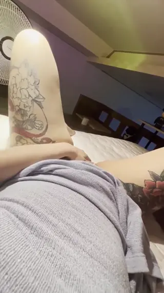 cardi_gk leaked video, frame 3