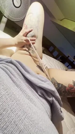 cardi_gk leaked video, frame 6