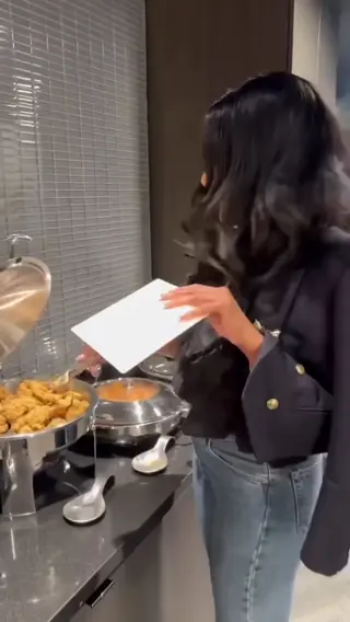 cari_champion leaked video, frame 1