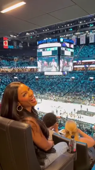 cari_champion leaked video, frame 3