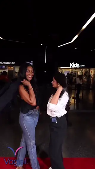 cari_champion leaked video, frame 4