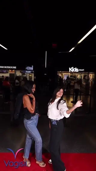 cari_champion leaked video, frame 5