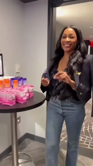 cari_champion leaked video, frame 6