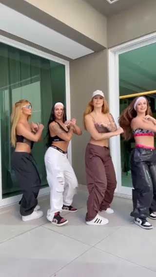 carla_faria leaked video, frame 5