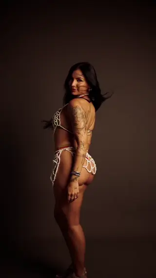 carla_faria leaked video, frame 3