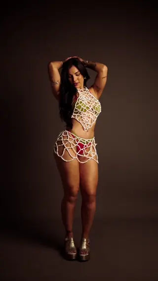 carla_faria leaked video, frame 5