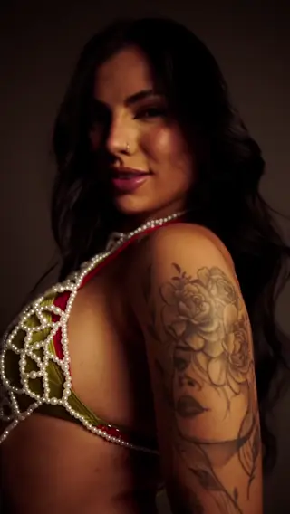 carla_faria leaked video, frame 6