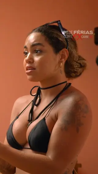 carla_faria leaked video, frame 5