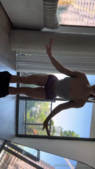 carla000 leaked video preview