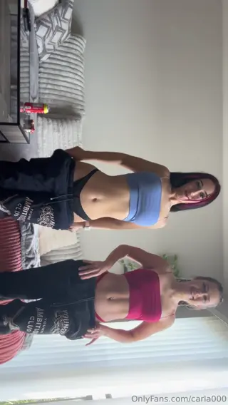 carla000 leaked video preview
