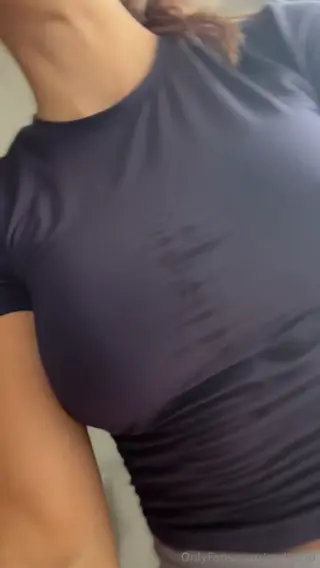 carla000 leaked video preview
