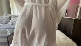 carla000 leaked video, frame 4