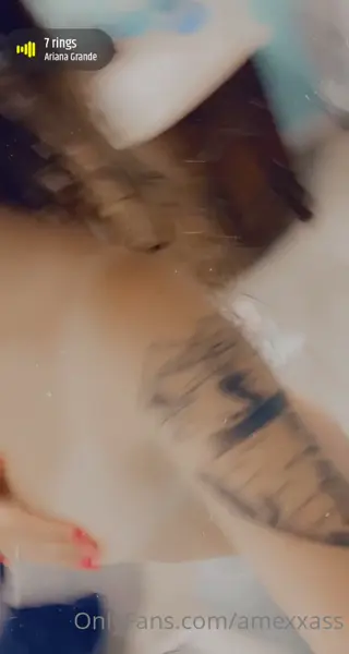 carla2345688 leaked video, frame 5
