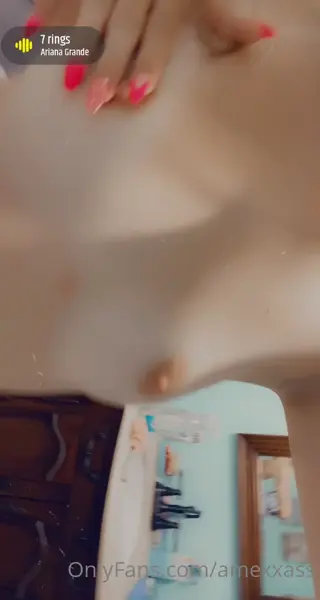 carla2345688 leaked video, frame 6