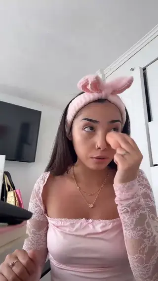 carlaaaapg leaked video, frame 1