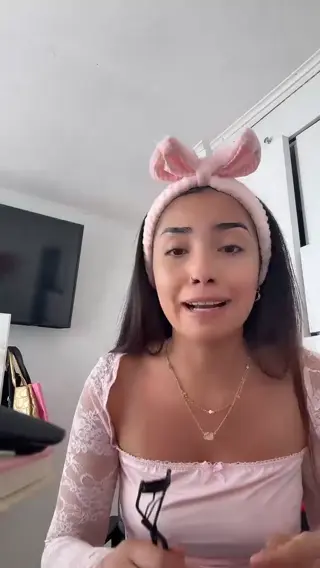 carlaaaapg leaked video, frame 2